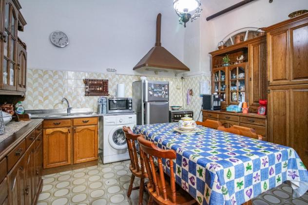 Appartamento in vendita a Pisa 88 mq Rif: 1447602 - Foto 4
