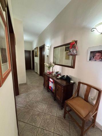 Appartamento in Vendita in zona SAN MARCO con giardino - Foto 16