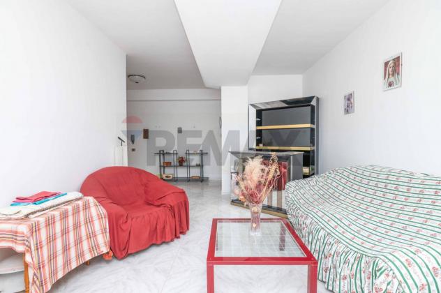 Appartamento in vendita a Pozzallo, Raganzino - Foto 11