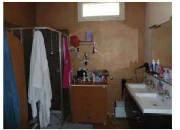 Immobile in asta di 143 m² con più di 5 locali in vendita a Quartu Sant'Elena - Foto 11