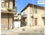 Appartamento in vendita a Reggio di Calabria