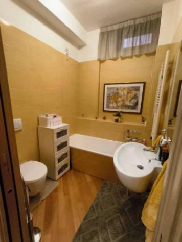 Immobile in asta di 158 m² in vendita a Rende - Foto 18