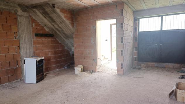 Villa a schiera 150 mq in Vendita a Rionero Sannitico - Foto 5