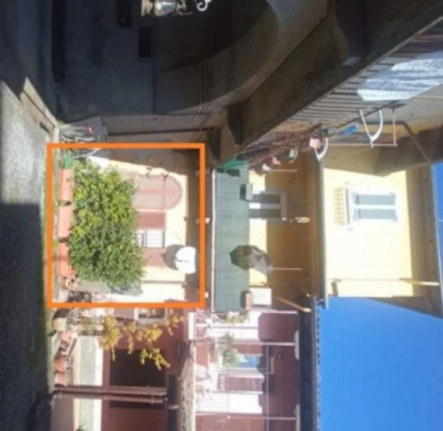 Immobile in asta di 49 m² in vendita a Rivanazzano Terme - Foto 7