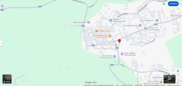 Immobile in asta di 179 m² in vendita a Rocca Canavese - Foto 2