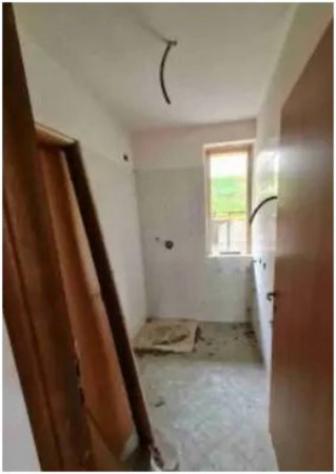 Immobile in asta di 40 m² in vendita a San Giovanni Bianco - Foto 15