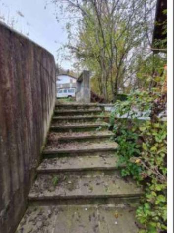 Immobile in asta di 40 m² in vendita a San Giovanni Bianco - Foto 16
