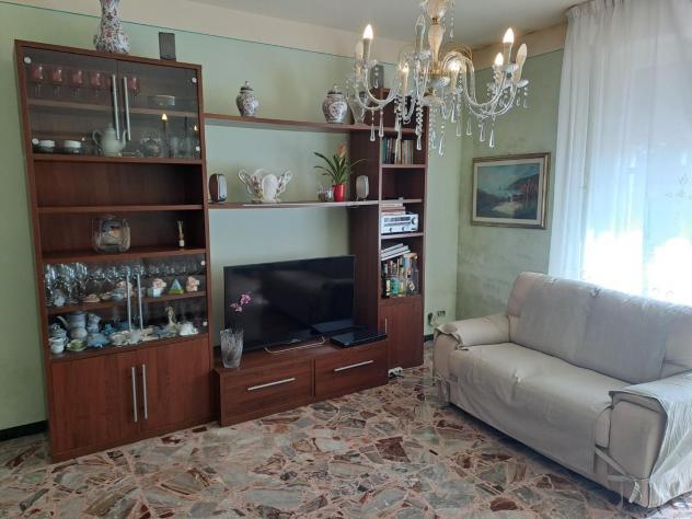 Appartamento in vendita a La Fontina - San Giuliano Terme 95 mq Rif: 1403729 - Foto 3