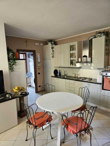 Bilocale in vendita a Santa Maria di Sala - Foto 3