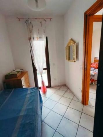 Immobile in asta di 53 m² in vendita a Santa Marina - Foto 11