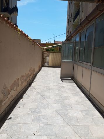 Via Torres - Foto 5