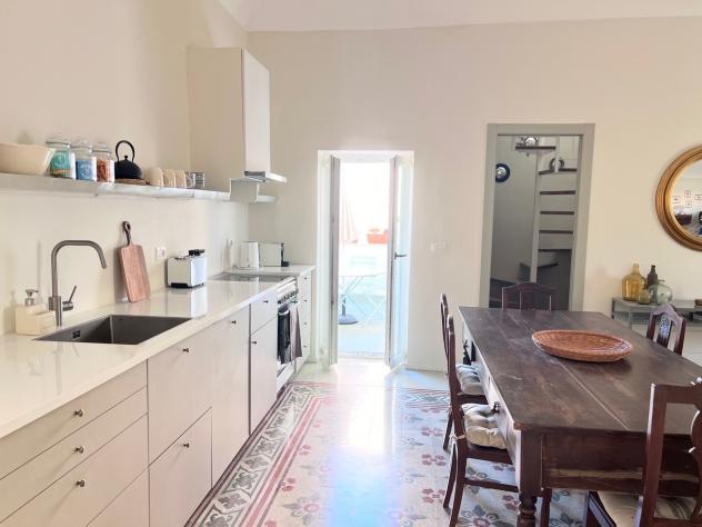 Appartamento in vendita a Siracusa - Foto 9