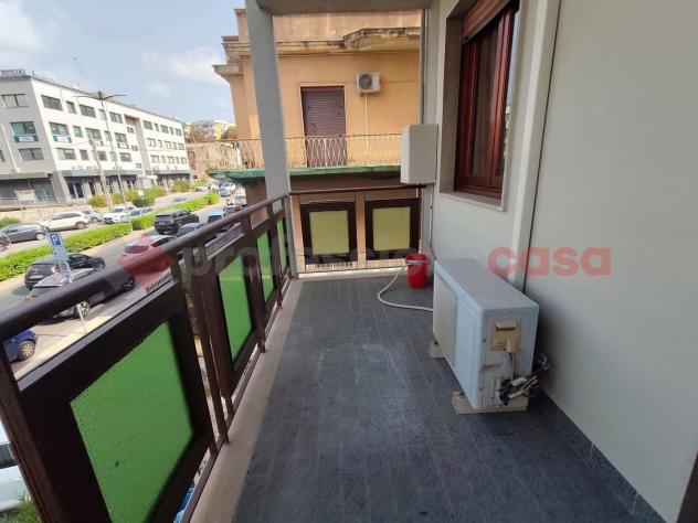 Appartamento - Siracusa . Rif.: Cod. rif 3331818VRG - Foto 20