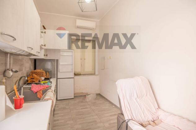Casa Indipendente in vendita a Siracusa, Grottasanta - Foto 18