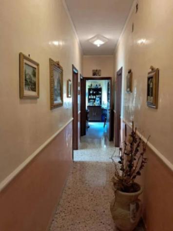 Immobile in asta di 105 m² in vendita a Siracusa - Foto 15