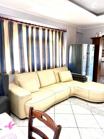 Villa in vendita a Siracusa - Foto 8