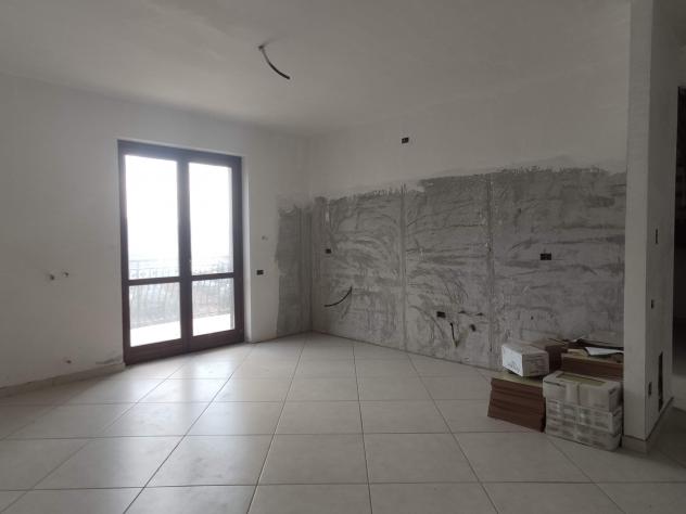 Appartamento in Via Cerzeta - Foto 8