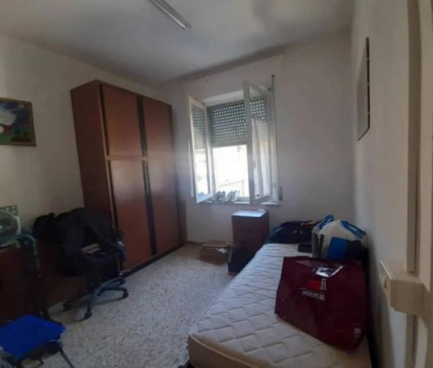 Immobile in asta di 483 m² in vendita a Sovicille - Foto 7