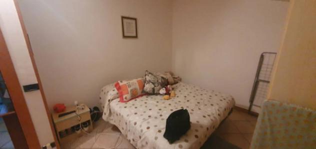 Immobile in asta di 71 m² in vendita a Teramo - Foto 3