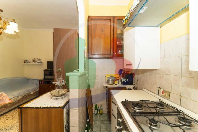 Appartamento in vendita a Torino, Valentino Italia 61 Nizza Millefonti - Foto 19