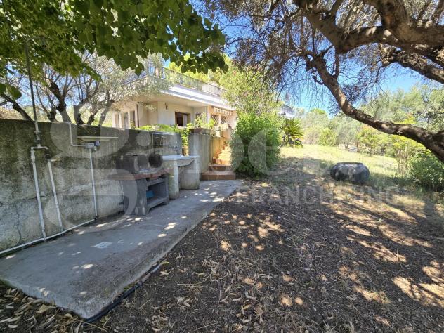 Villa o villino - Tortoreto . Rif.: Cod. rif 3335128VRG - Foto 19