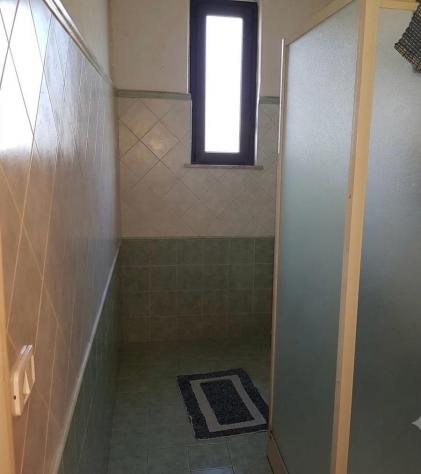 Appartamento in vendita a Trecastagni - Foto 9