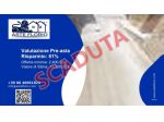 Immobile in asta di 66 m² in vendita a Valledolmo