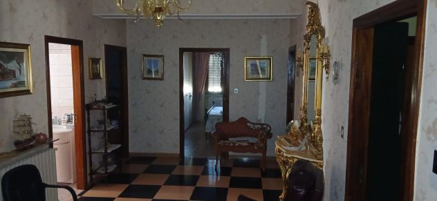 Appartamento in centro - Foto 5