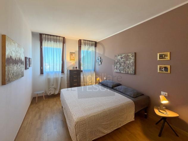 Appartamento in vendita a Verucchio - Foto 10