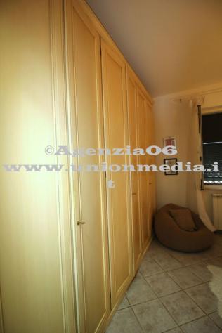 Appartamento in vendita a Vezzano Ligure - Foto 11