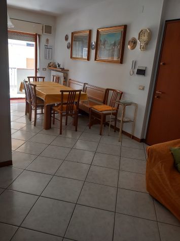 ESTATE A GROTTAMMARE
