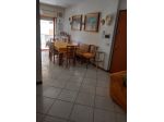 ESTATE A GROTTAMMARE