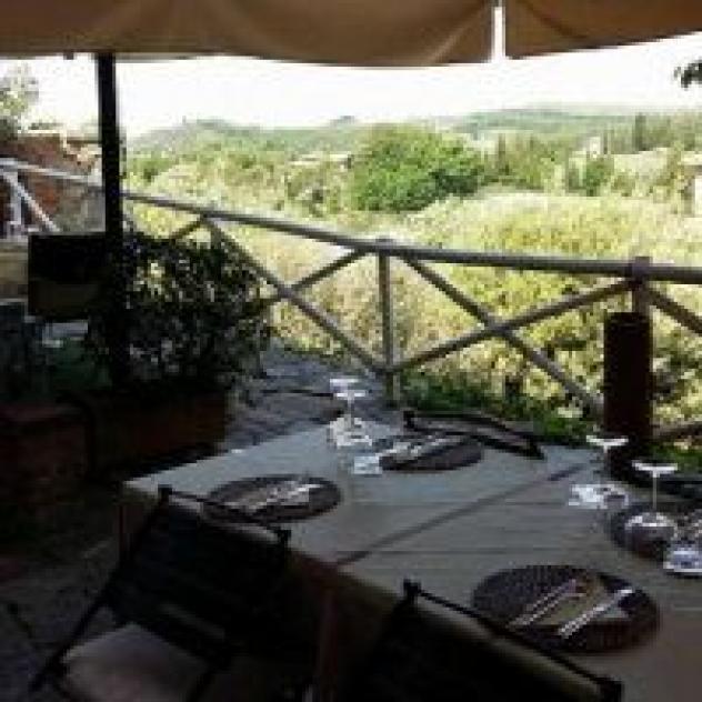 La Locanda del Castello S.r.l. - Foto 2