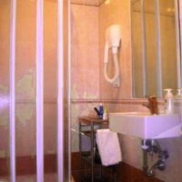 B&B Camere - Foto 2