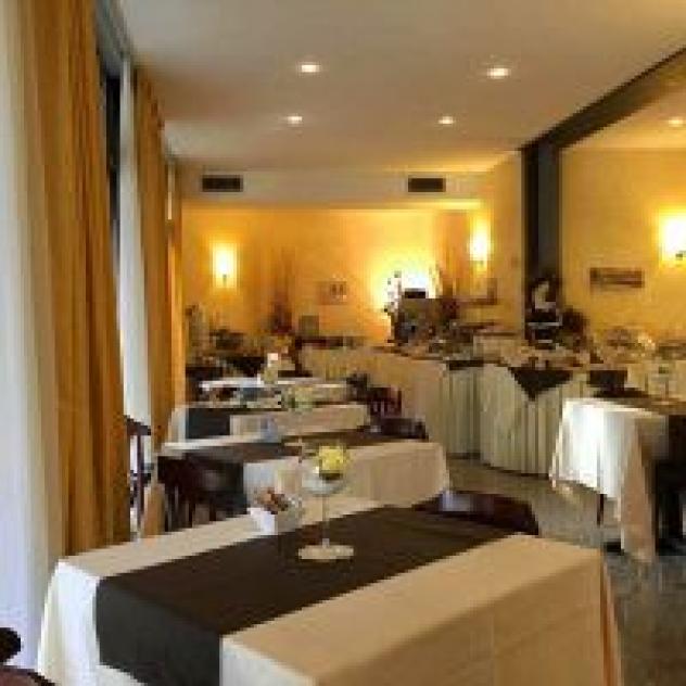 Hotel Turismo di Boscolo Giovanni e C. S.n.c.