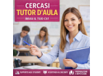 TUTOR D'AULA