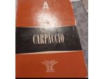 Carpaccio / [Luisa Vertova]1949