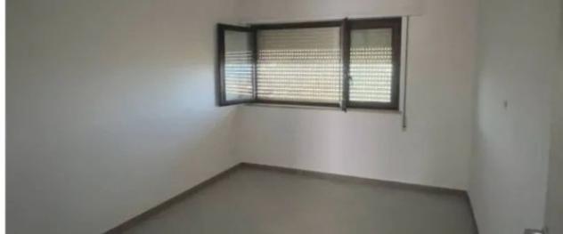 Immobile in asta di 101 m² in vendita a Alcamo - Foto 17
