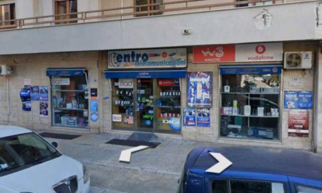 Immobile in asta di 159 m² con più di 5 locali in vendita a Bagheria - Foto 4