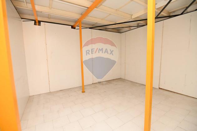 Locale Commerciale in vendita a Caltagirone - Foto 7