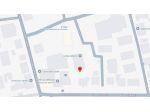 Immobile in asta di 41 m² con più di 5 locali in vendita a Castelbellino