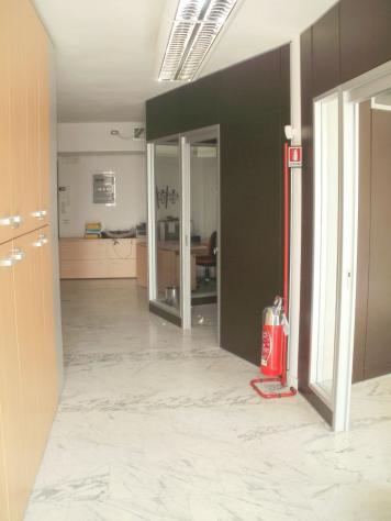 Ufficio in affitto a Massa 80 mq Rif: 1282723 - Foto 7