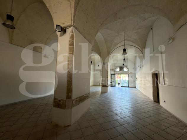Negozio - Nardò . Rif.: Cod. rif 3319782VCG - Foto 5