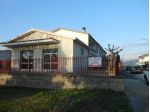 1769/PIETRAMELARA Locale commerciale di mq 70 con deposito sottostante di m &hellip;
