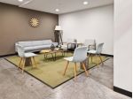 Abbonamento coworking presso Regus Segrate, via Schering - Segrate