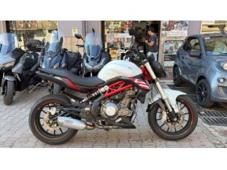 BENELLI BN 302 S rif. 23844151