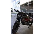 Benelli bn 125