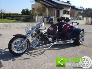REWACO RF1 GT rif. 24056172
