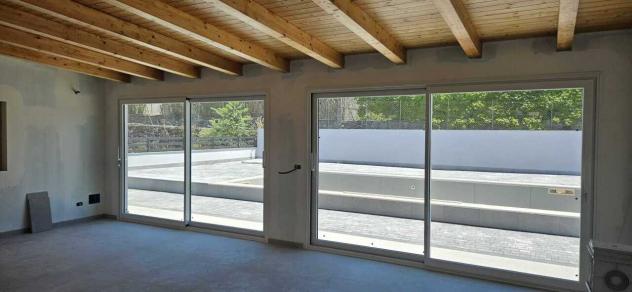 Villa in vendita a Aci Bonaccorsi - Foto 10