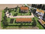 Appartamento in vendita a Venturina Terme - Campiglia Marittima 84 mq  Rif: &hellip;